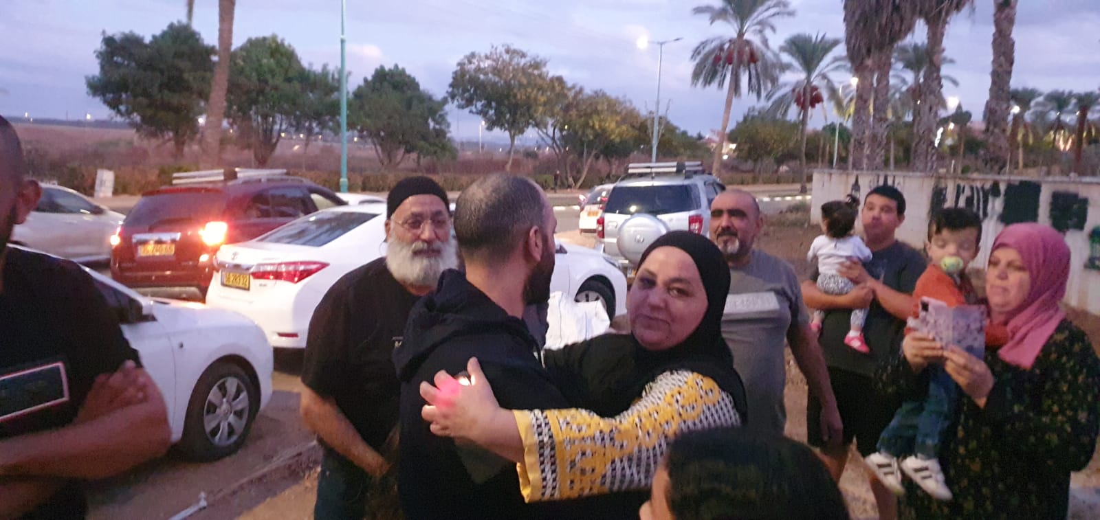 WhatsApp Image 2021-10-18 at 7.05.44 PM (2).jpeg